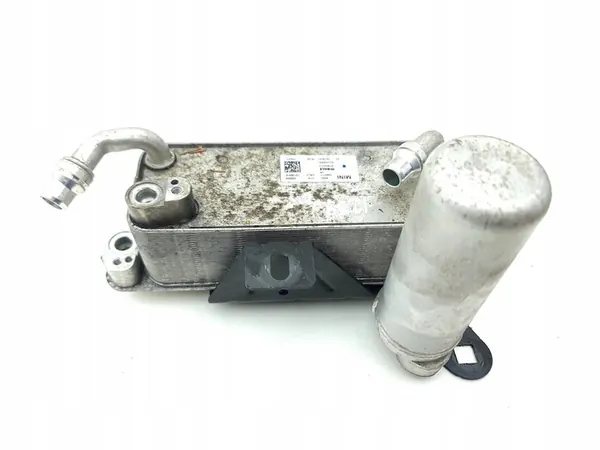 2020 Mini One - Cooper F56 F55 Déshydrateur A/C 7949711 image 5