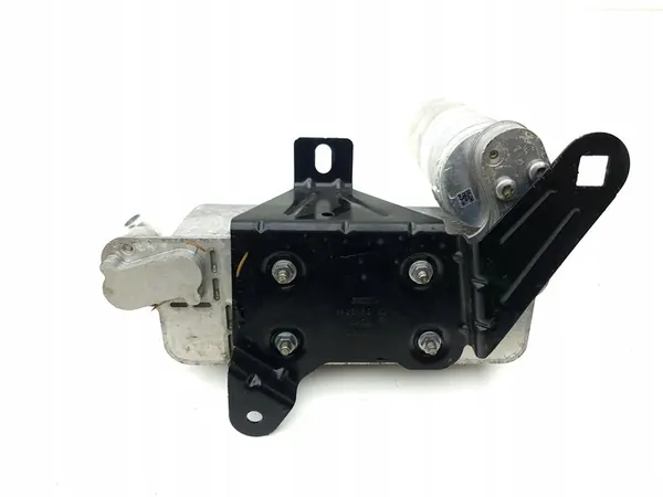 2020 Mini One - Cooper F56 F55 Déshydrateur A/C 7949711 image 6