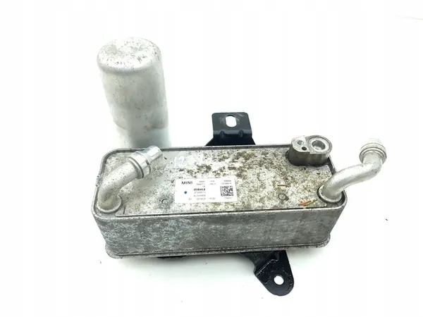 2020 Mini One - Cooper F56 F55 Déshydrateur A/C 7949711 image 7