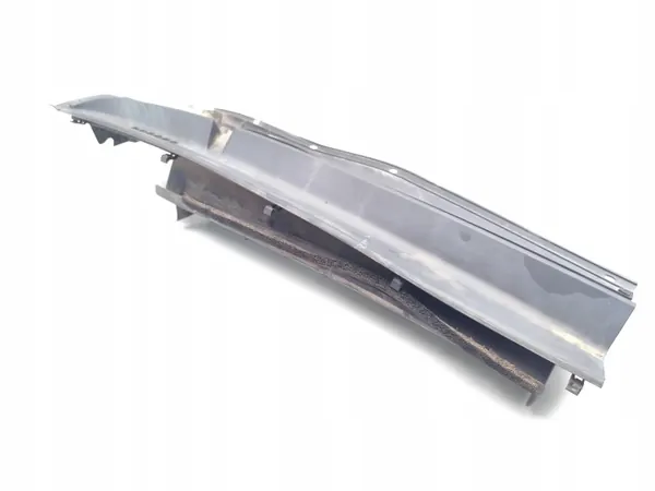 Toyota Hilux Frontscheibenleiste OEM 55751-0K030 2009 image 3