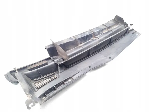 Toyota Hilux Frontscheibenleiste OEM 55751-0K030 2009 image 4