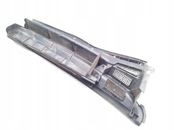 Toyota Hilux Frontscheibenleiste OEM 55751-0K030 2009 image 5