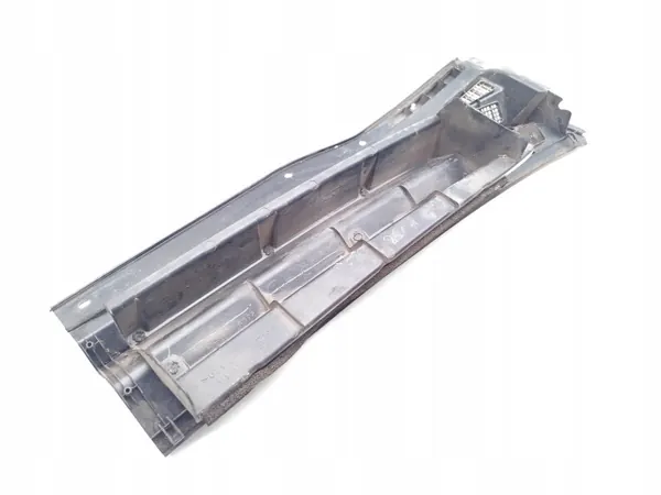 Toyota Hilux Frontscheibenleiste OEM 55751-0K030 2009 image 6