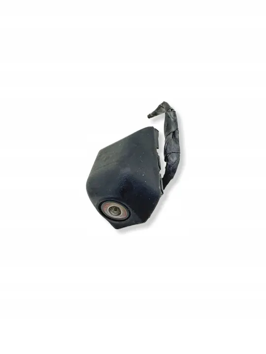 Cámara trasera BMW 7 G11 G12 OEM 0793983231 image 2
