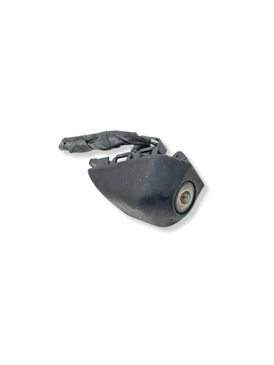 Cámara trasera BMW 7 G11 G12 OEM 0793983231 image 3