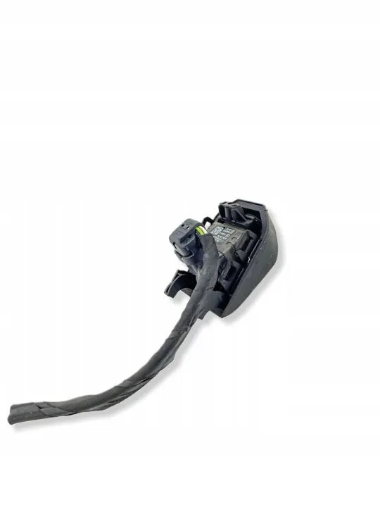 Cámara trasera BMW 7 G11 G12 OEM 0793983231 image 5