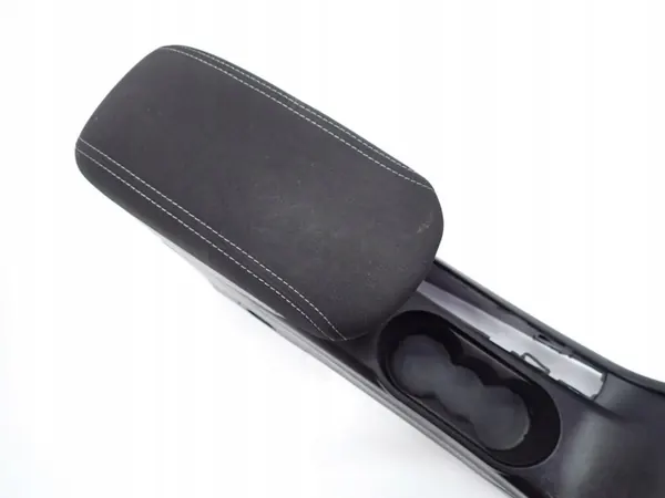 Tunnel de repose-bras OEM 735675675 pour Fiat Tipo II 18R image 6