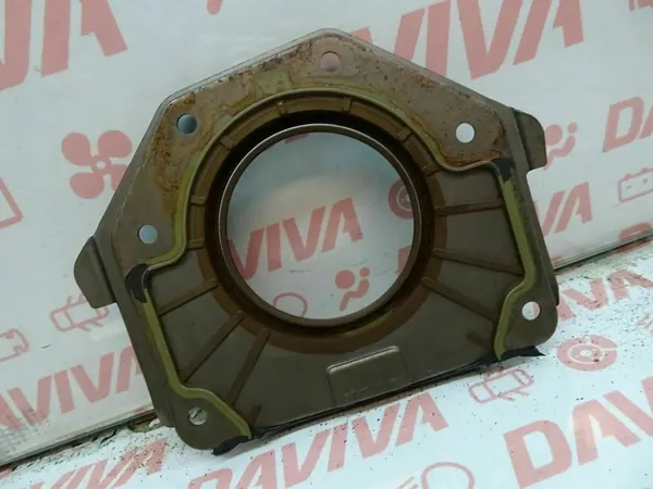 Selo de árvore de cames Alfa Romeo Giulietta 1.4 TB 2016 image 1