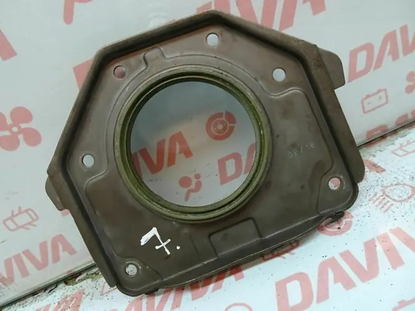 Selo de árvore de cames Alfa Romeo Giulietta 1.4 TB 2016 image 2