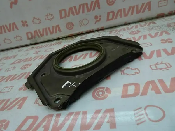 Selo de árvore de cames Alfa Romeo Giulietta 1.4 TB 2016 image 3