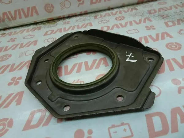 Selo de árvore de cames Alfa Romeo Giulietta 1.4 TB 2016 image 4