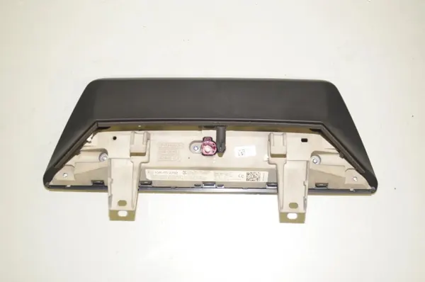 BMW Navigointijärjestelmä OEM 65829459633 5-sarja G30 image 6