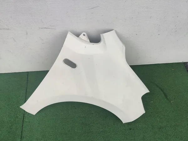 Parafango Volkswagen OE 1S0821106E image 2