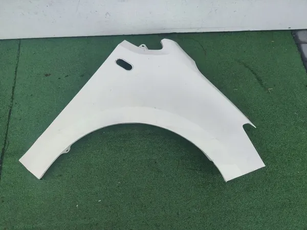 Parafango Volkswagen OE 1S0821106E image 3