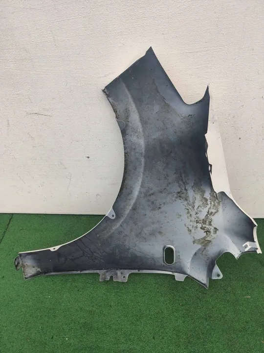 Parafango Volkswagen OE 1S0821106E image 4