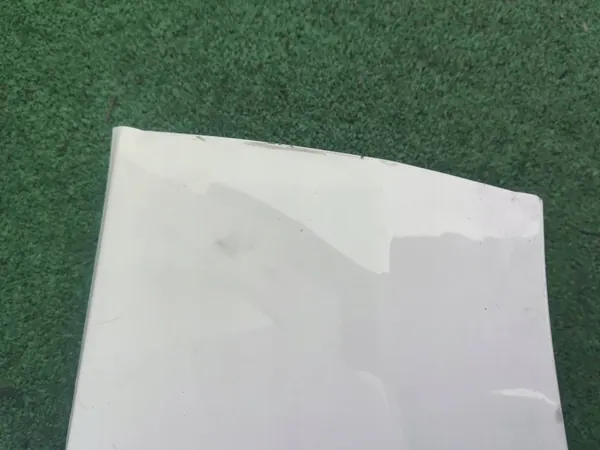 Parafango Volkswagen OE 1S0821106E image 5