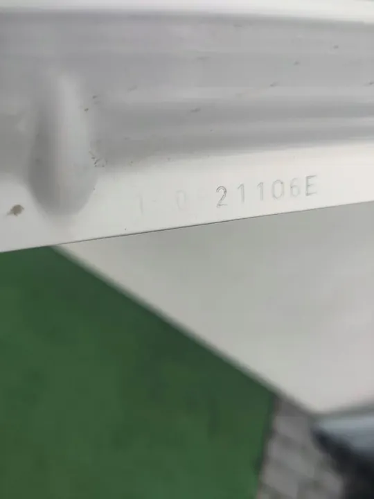 Parafango Volkswagen OE 1S0821106E image 6