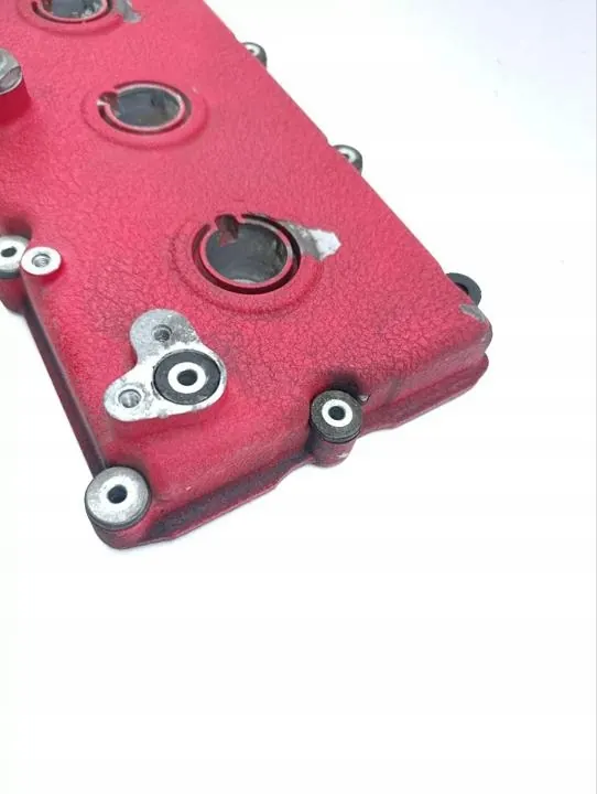 Avgasspjäll Maserati GRAN TURISMO 2011 OEM 277903 image 3