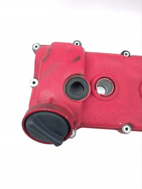 Avgasspjäll Maserati GRAN TURISMO 2011 OEM 277903 image 6