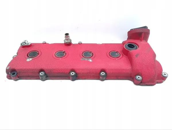 Avgasspjäll Maserati GRAN TURISMO 2011 OEM 277903 image 7