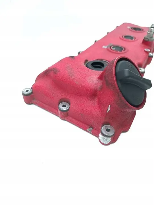 Avgasspjäll Maserati GRAN TURISMO 2011 OEM 277903 image 8