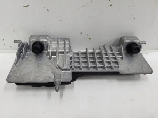 Gebrauchte Mercedes-Benz Windschutzscheibenkamera OEM A2239007436 image 3