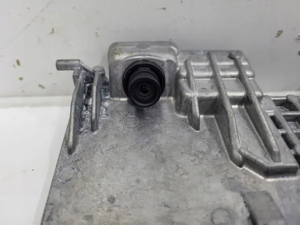 Gebrauchte Mercedes-Benz Windschutzscheibenkamera OEM A2239007436 image 4