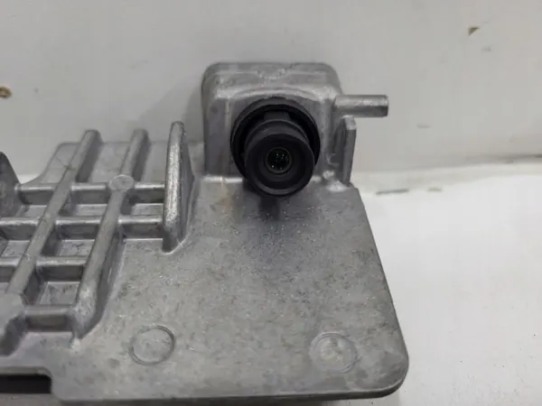 Gebrauchte Mercedes-Benz Windschutzscheibenkamera OEM A2239007436 image 5