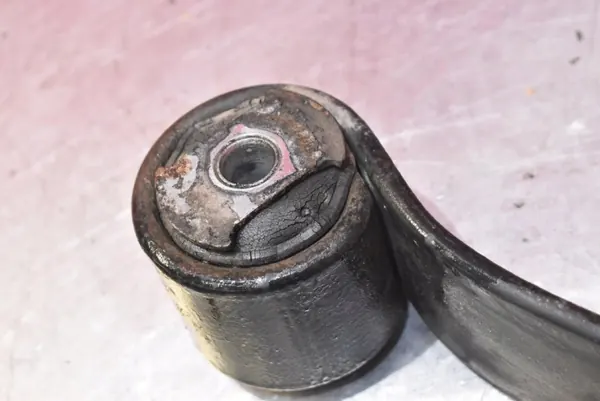 Ressort gauche arrière OEM mamAUTO-988421- Peugeot Boxer image 5