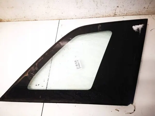 Vitre quart OEM EIS-2747448 - Arrière droit image 2
