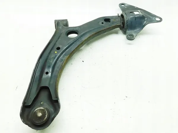 Braccio anteriore destro - Honda Insight II 09- image 2
