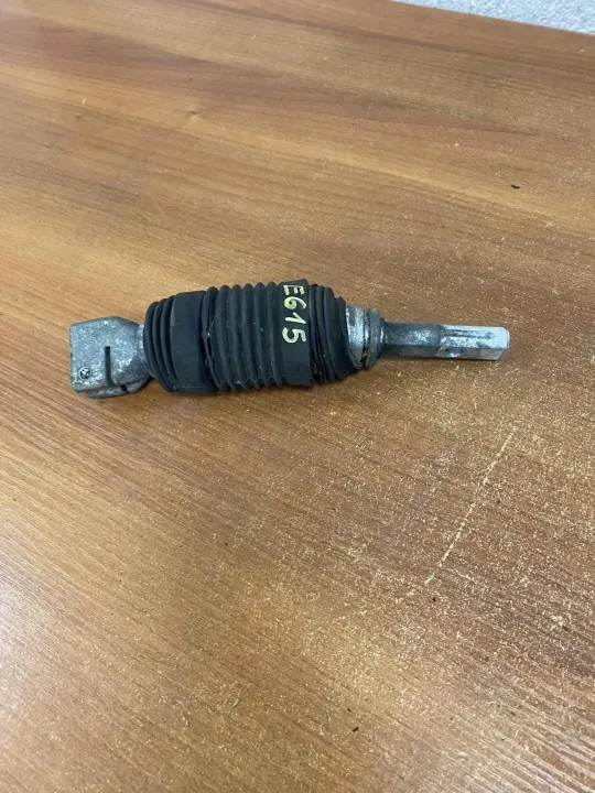 Lenksäulenverbindung OEM E615 für Land Rover Diesel image 2