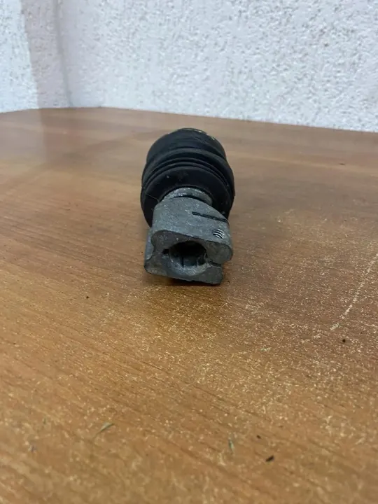 Lenksäulenverbindung OEM E615 für Land Rover Diesel image 4