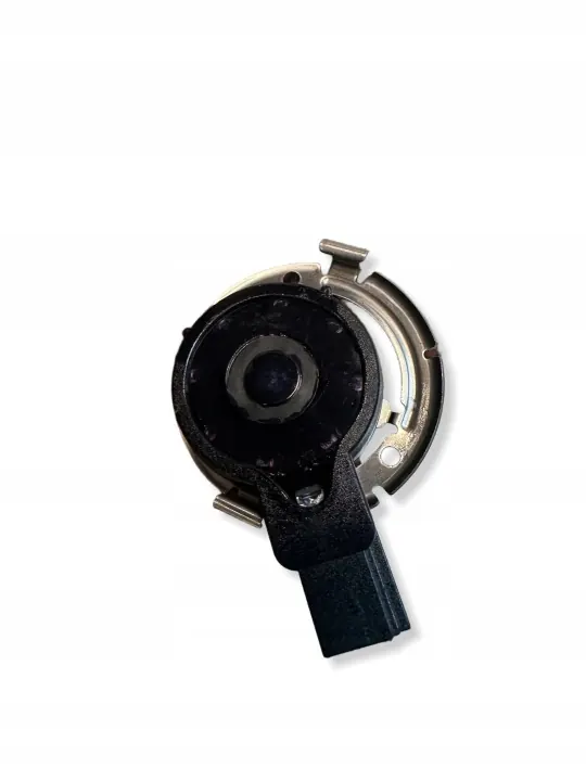 Capteur de pluie Audi A3 S3 8P OEM 4E0910557B image 2