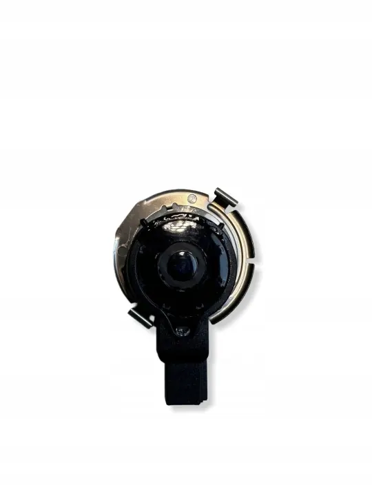 Capteur de pluie Audi A3 S3 8P OEM 4E0910557B image 3