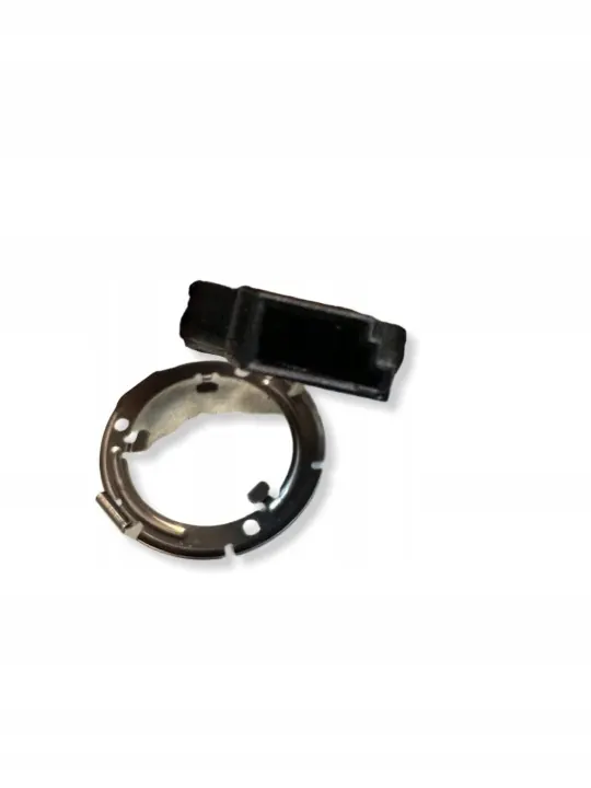 Capteur de pluie Audi A3 S3 8P OEM 4E0910557B image 4