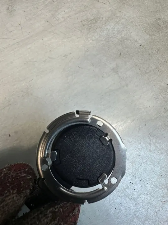 Capteur de pluie Audi A3 S3 8P OEM 4E0910557B image 5