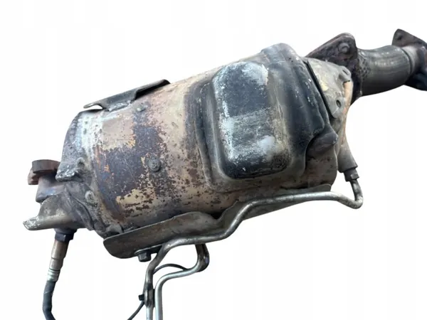 Hyundai OE CF2A760 Begagnad bildel image 6