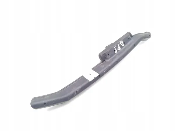 Skoda Kodiaq Door Trim Right 2017 OE 565833176 image 10