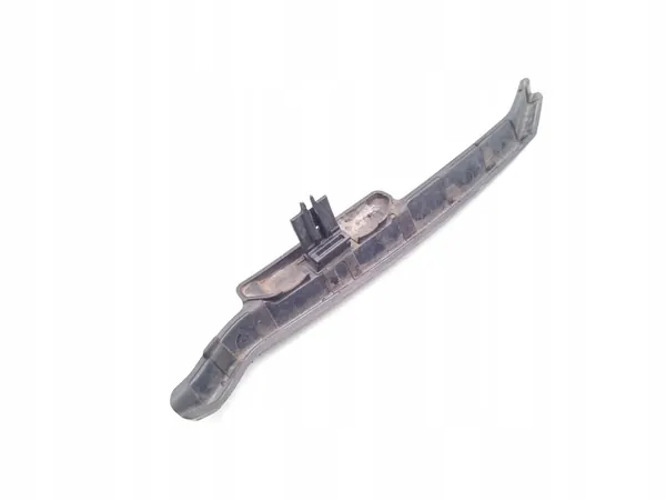 Skoda Kodiaq Door Trim Right 2017 OE 565833176 image 4