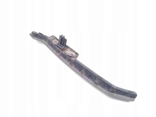 Skoda Kodiaq Door Trim Right 2017 OE 565833176 image 5