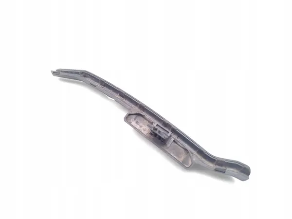 Skoda Kodiaq Door Trim Right 2017 OE 565833176 image 6