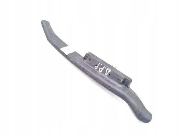 Skoda Kodiaq Door Trim Right 2017 OE 565833176 image 9