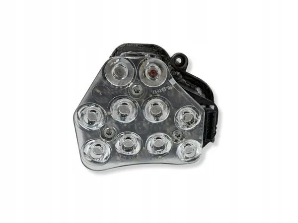 OEM 17173901 Pisca LED Esquerdo Dianteiro BMW F10 F11 image 2