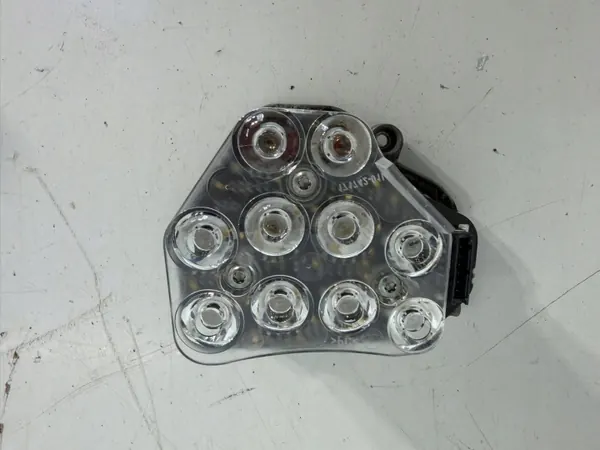 OEM 17173901 Pisca LED Esquerdo Dianteiro BMW F10 F11 image 3