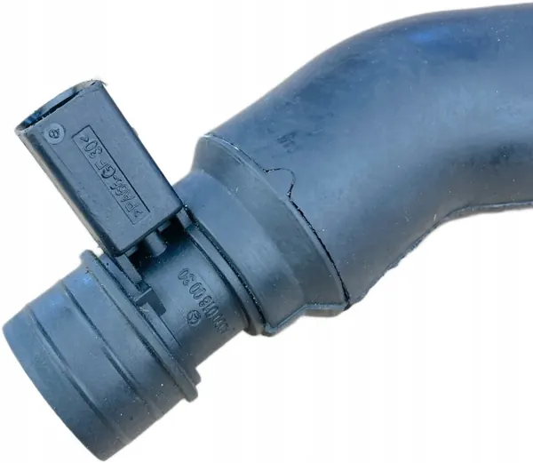 Manguera de Ventilación del Carter Mercedes VITO V W447 OEM image 4