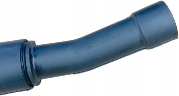 Manguera de Ventilación del Carter Mercedes VITO V W447 OEM image 5
