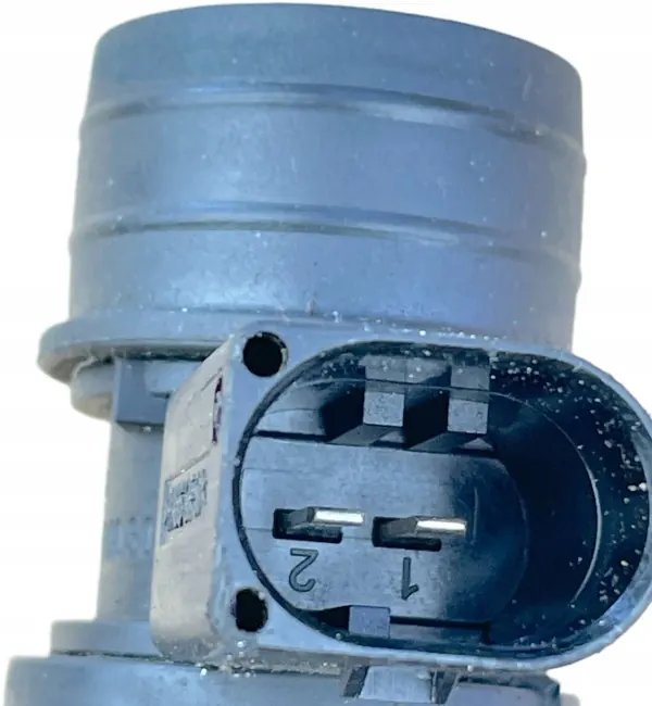 Manguera de Ventilación del Carter Mercedes VITO V W447 OEM image 7