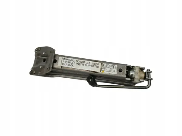 Cric Mercedes-Benz OEM pour W204, W207, W212 image 2