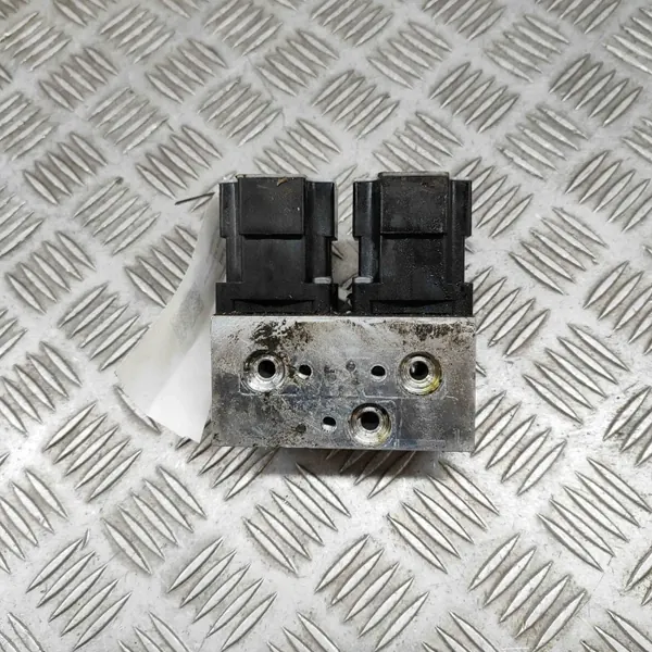 VW ID.4 AC-koelerventiel OEM 1EA816681D image 2